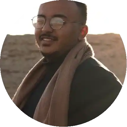 Mezo Mohamed