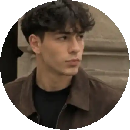 Enes