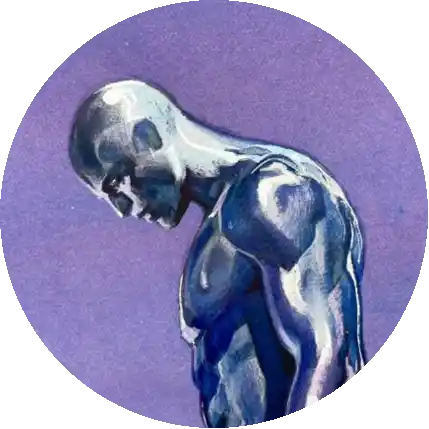 A_<