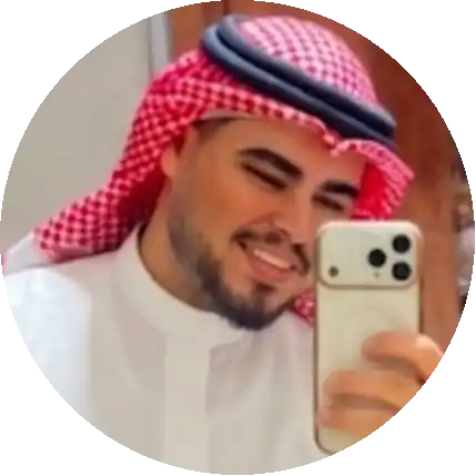 ⚜️حسين⚜️