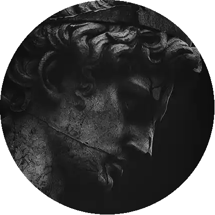Alexander The Great