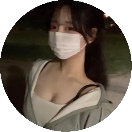 시연