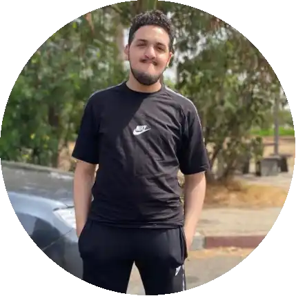 Abdelghafour