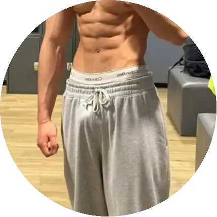 Kaan.