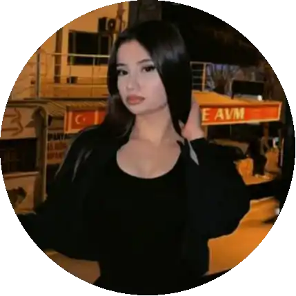 Çilekli süt🍓