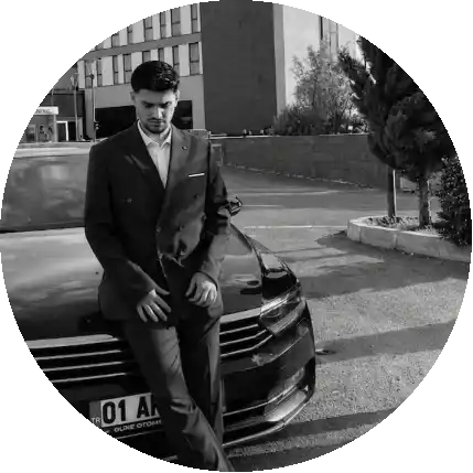 Ömer