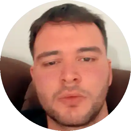 ÇıtırEmirRP