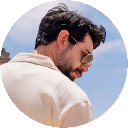 منفصل