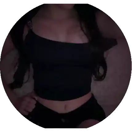 umay