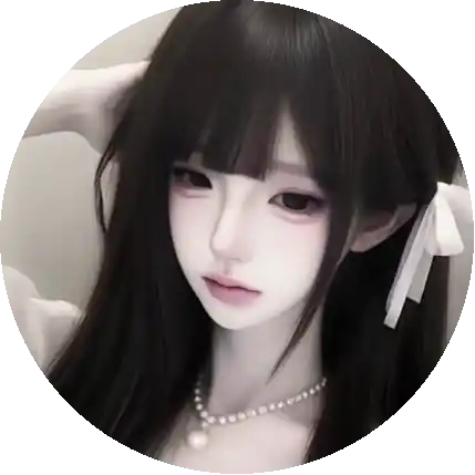 น้ำฝน