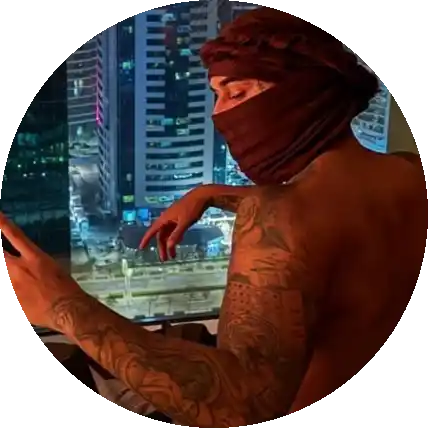 eymen