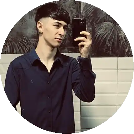 Akoss