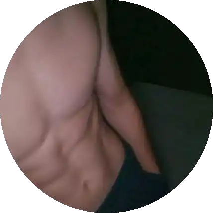 itiraf