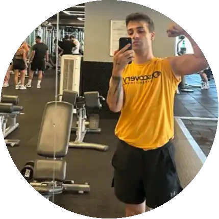 Serdar