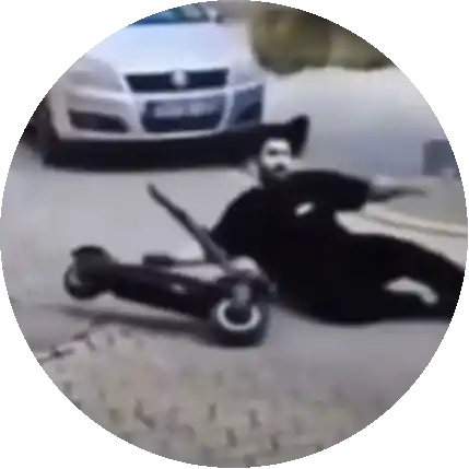 Furkan