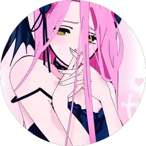 Ayame