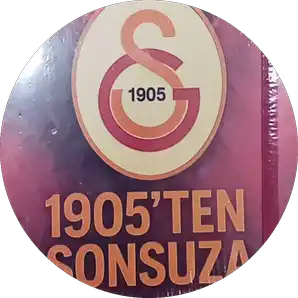 Eliş