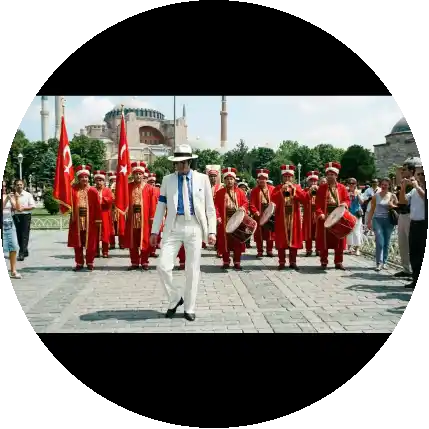 Gökhan24SPARTAKÜS