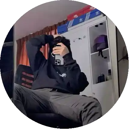 Erenn