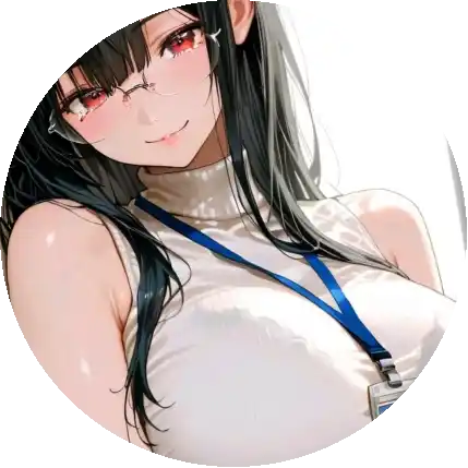 Nến Và Rưng