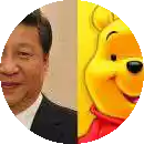 귀여운 음악 애호가