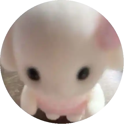 Meomeo