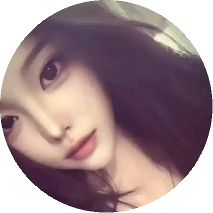 육변기