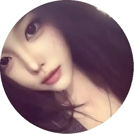 정지민
