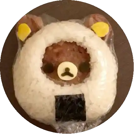 시연