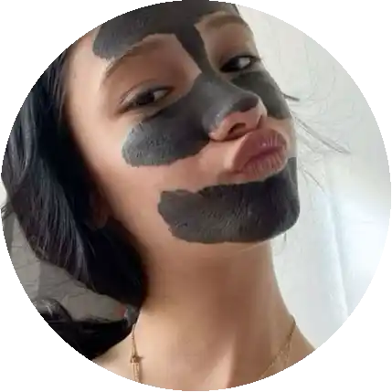 pelin