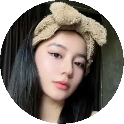 QQQ