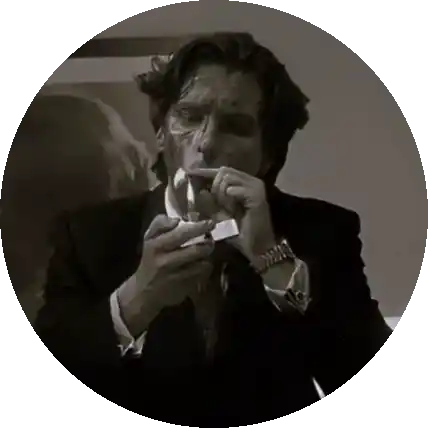 BOB