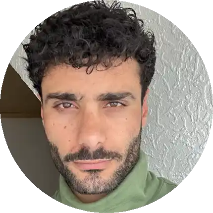 عمرو