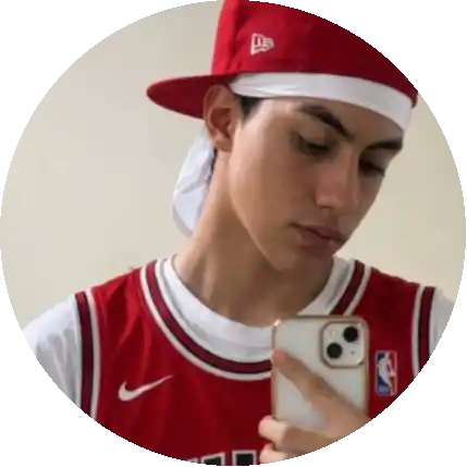 Jxvierzz