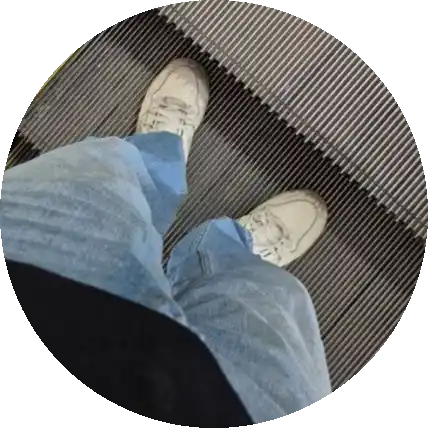 UrBf