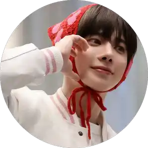 별하
