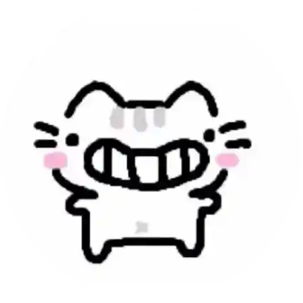 Phúc