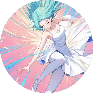 Fan Kpop sưu tầm kỷ niệm