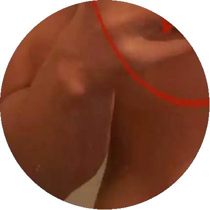 beb