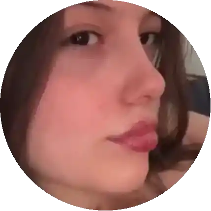 kiraz