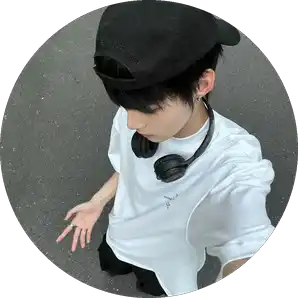 Nghaa