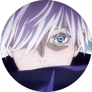 Gojo Satoru