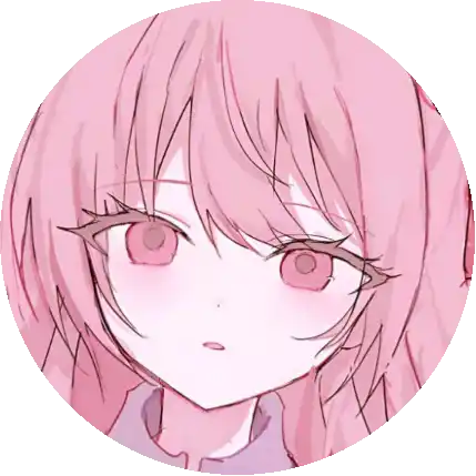 🌸Me_Mew🌸