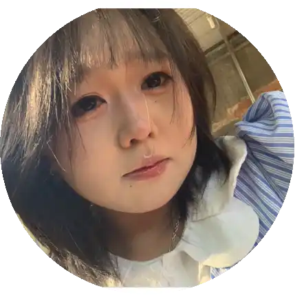 vợ Izana Kurokawa