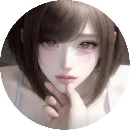 서예지