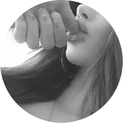 خاضعة