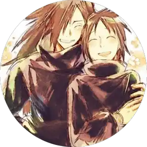 shikou