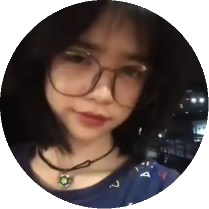 Yoon🐯(က်ားေပါက္ေလး)😍😍😖😖