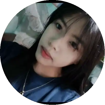 Vk iu