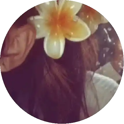 syaa